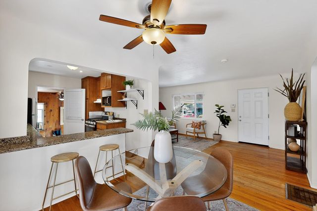 2916 Santa Clara Avenue SE, Albuquerque, NM 87106