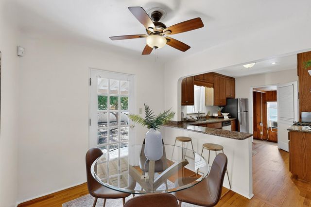 2916 Santa Clara Avenue SE, Albuquerque, NM 87106