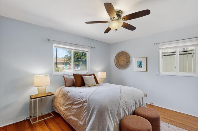 2916 Santa Clara Avenue SE, Albuquerque, NM 87106