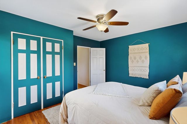 2916 Santa Clara Avenue SE, Albuquerque, NM 87106