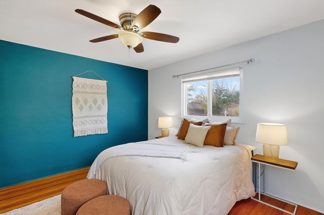 2916 Santa Clara Avenue SE, Albuquerque, NM 87106