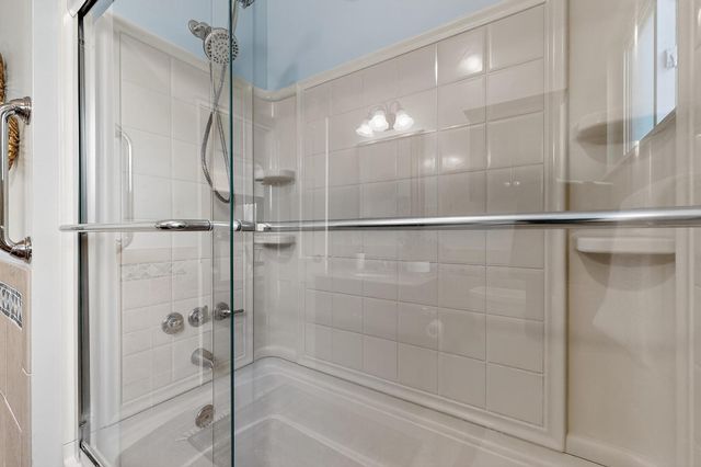 2916 Santa Clara Avenue SE, Albuquerque, NM 87106