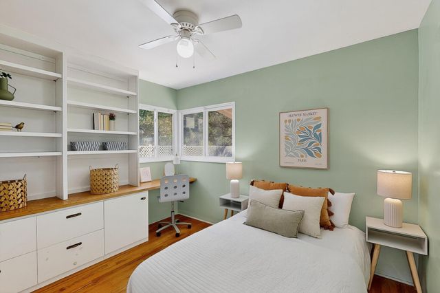 2916 Santa Clara Avenue SE, Albuquerque, NM 87106