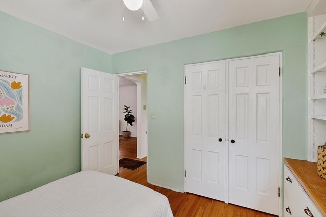 2916 Santa Clara Avenue SE, Albuquerque, NM 87106