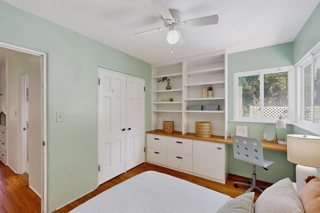 2916 Santa Clara Avenue SE, Albuquerque, NM 87106