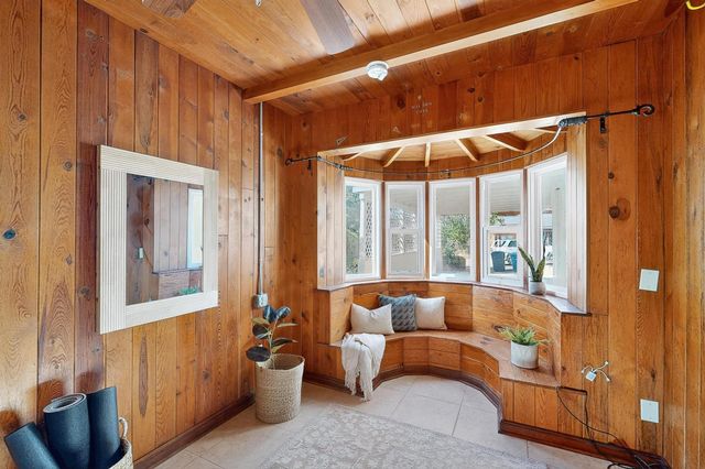 2916 Santa Clara Avenue SE, Albuquerque, NM 87106