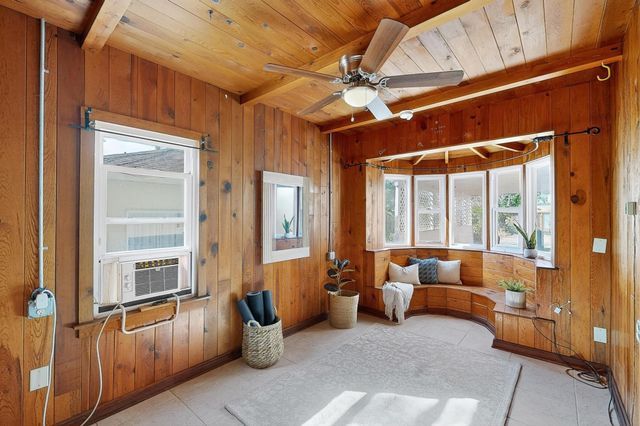 2916 Santa Clara Avenue SE, Albuquerque, NM 87106