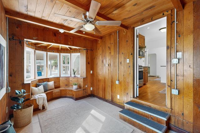 2916 Santa Clara Avenue SE, Albuquerque, NM 87106