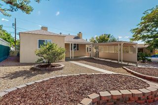 2916 Santa Clara Avenue SE, Albuquerque, NM 87106