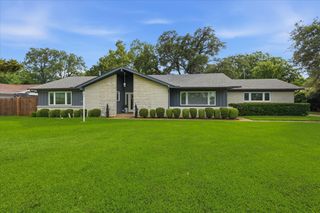 2231 N Mill Street, Lewisville, TX 75057