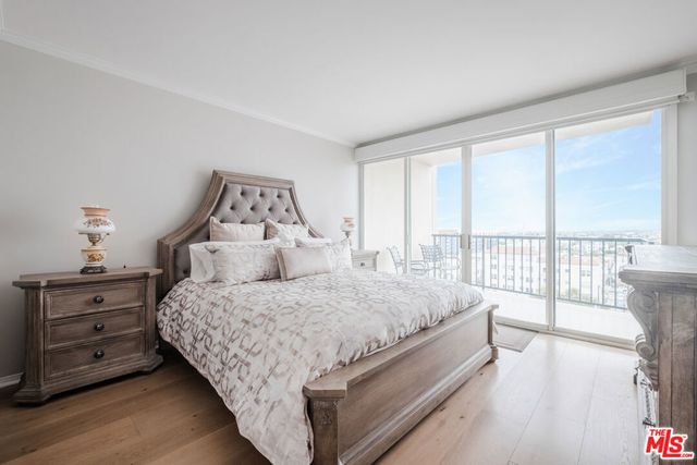 850 E OCEAN Boulevard 801, Long Beach, CA 90802