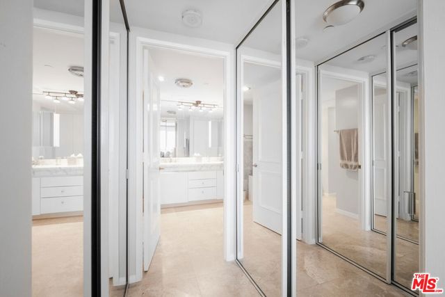 850 E OCEAN Boulevard 801, Long Beach, CA 90802