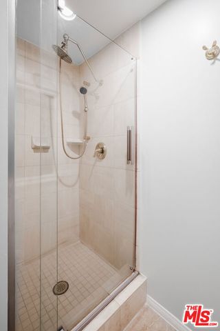 850 E OCEAN Boulevard 801, Long Beach, CA 90802