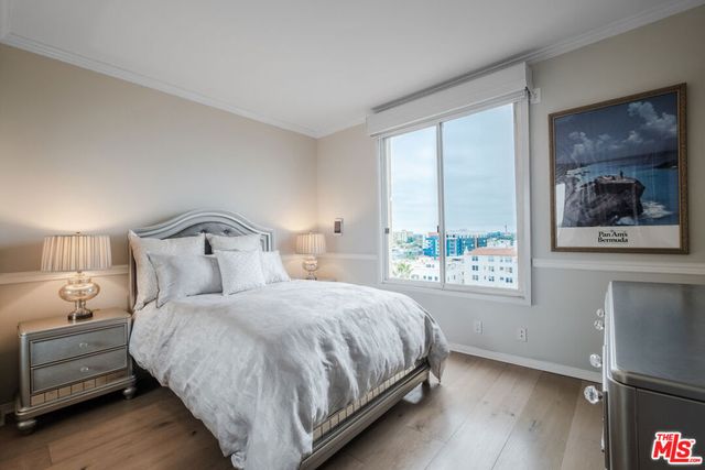 850 E OCEAN Boulevard 801, Long Beach, CA 90802