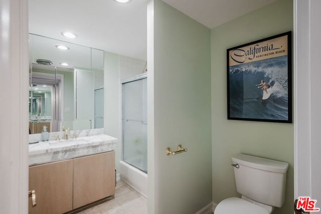 850 E OCEAN Boulevard 801, Long Beach, CA 90802