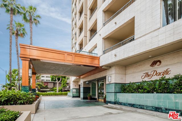 850 E OCEAN Boulevard 801, Long Beach, CA 90802