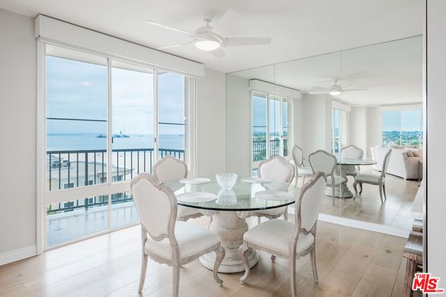 850 E OCEAN Boulevard 801, Long Beach, CA 90802