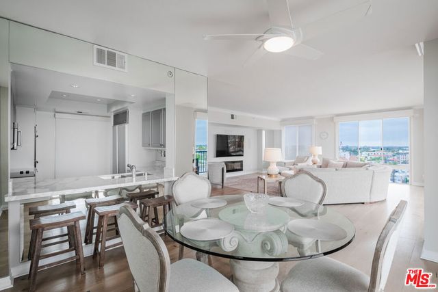 850 E OCEAN Boulevard 801, Long Beach, CA 90802
