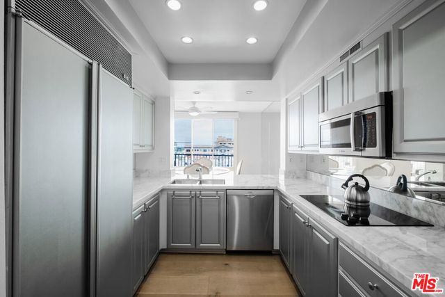 850 E OCEAN Boulevard 801, Long Beach, CA 90802