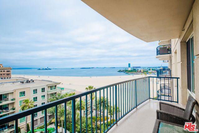 850 E OCEAN Boulevard 801, Long Beach, CA 90802