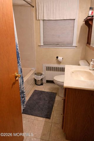 894 Us 9, South Amboy, NJ 08879