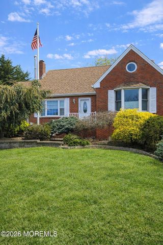 894 Us 9, South Amboy, NJ 08879