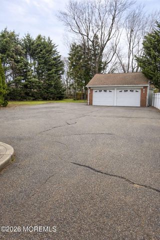 894 Us 9, South Amboy, NJ 08879