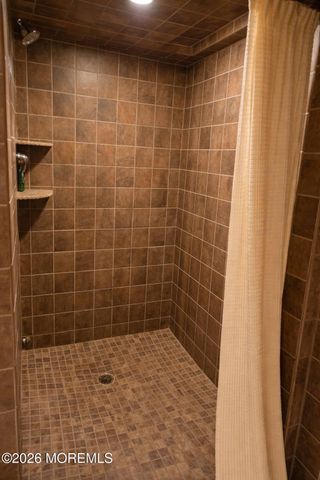 894 Us 9, South Amboy, NJ 08879