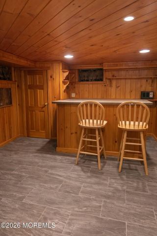 894 Us 9, South Amboy, NJ 08879