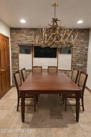 894 Us 9, South Amboy, NJ 08879