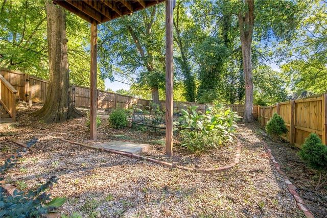 1420 Sylvan Road SW, Atlanta, GA 30310