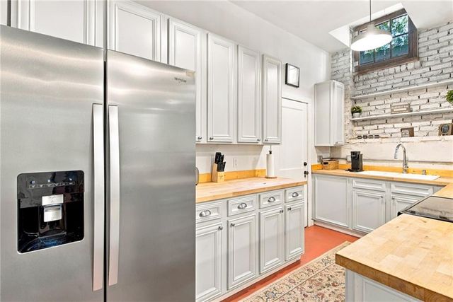 1420 Sylvan Road SW, Atlanta, GA 30310