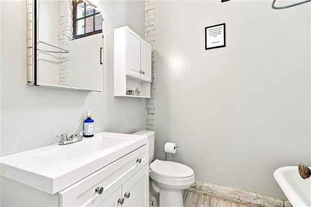 1420 Sylvan Road SW, Atlanta, GA 30310