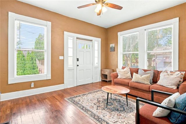 1420 Sylvan Road SW, Atlanta, GA 30310