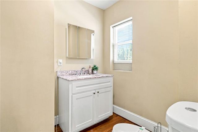 1420 Sylvan Road SW, Atlanta, GA 30310
