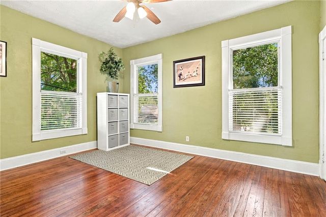 1420 Sylvan Road SW, Atlanta, GA 30310