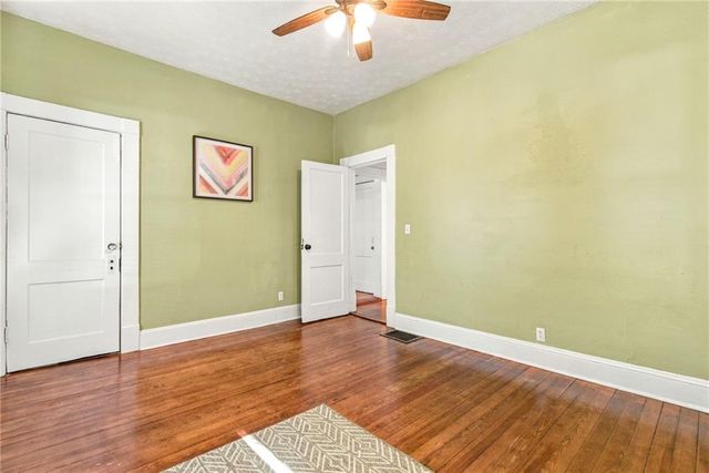 1420 Sylvan Road SW, Atlanta, GA 30310