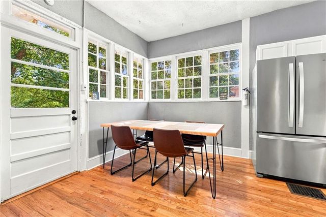 1420 Sylvan Road SW, Atlanta, GA 30310