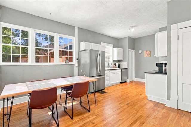 1420 Sylvan Road SW, Atlanta, GA 30310