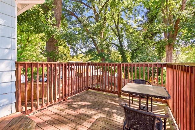 1420 Sylvan Road SW, Atlanta, GA 30310