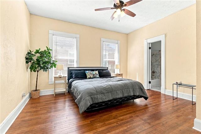 1420 Sylvan Road SW, Atlanta, GA 30310