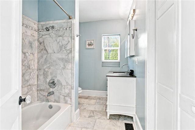 1420 Sylvan Road SW, Atlanta, GA 30310