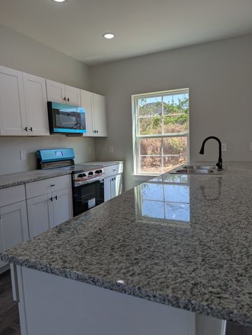 4306 Old Goins Rd, Nashville, TN 37211