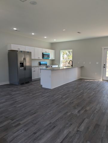 4306 Old Goins Rd, Nashville, TN 37211