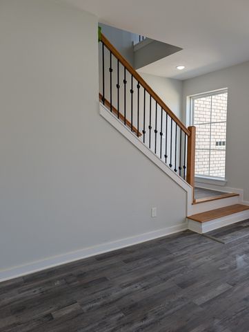 4306 Old Goins Rd, Nashville, TN 37211