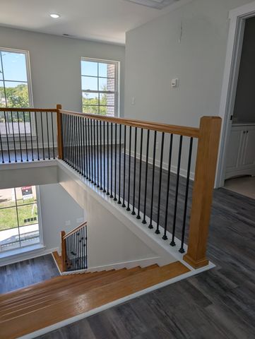 4306 Old Goins Rd, Nashville, TN 37211