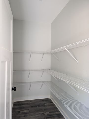 4306 Old Goins Rd, Nashville, TN 37211