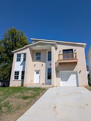 4306 Old Goins Rd, Nashville, TN 37211