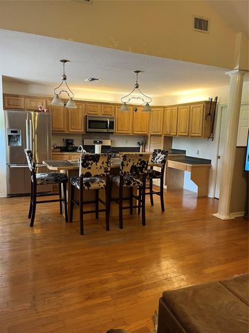 1520 NE 40th Ave, Okeechobee, FL 34972
