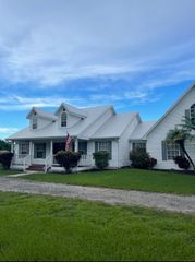 1520 NE 40th Ave, Okeechobee, FL 34972
